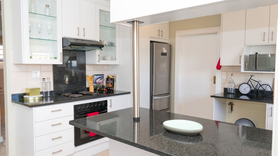 3 Bedroom Property for Sale in Lorraine Eastern Cape